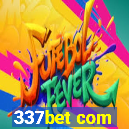 337bet com